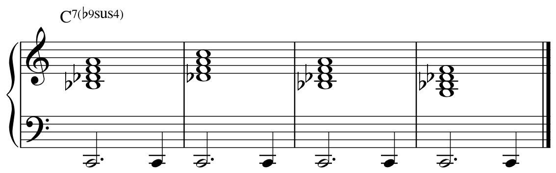 notation example 2